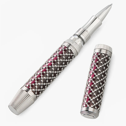 Visconti - Stilografica Venetian Dream