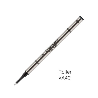 Refill VA40 roller - Giardino.it srl