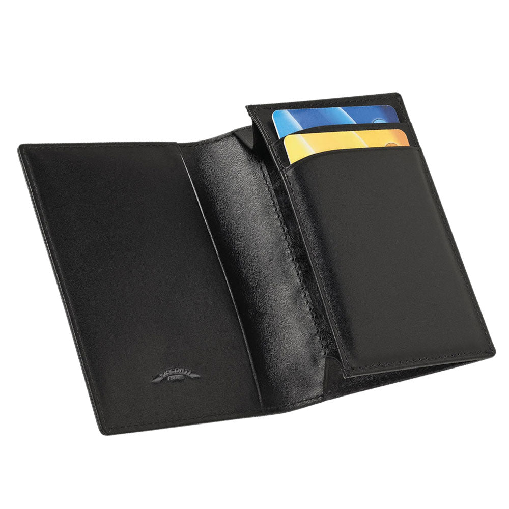 Visconti - accessori Portabiglietti