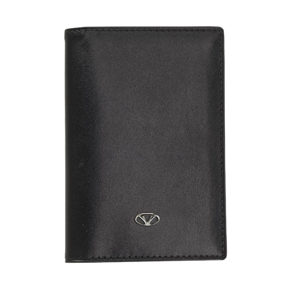 Visconti - accessori Portabiglietti