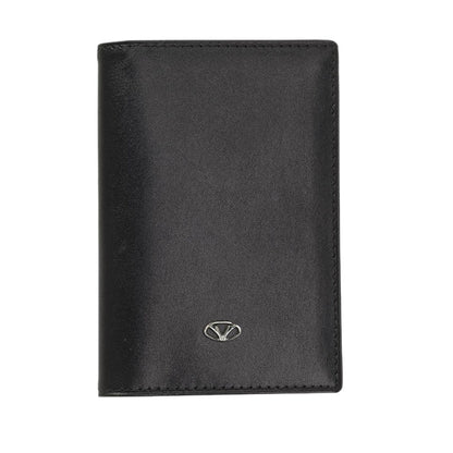 Visconti - accessori Portabiglietti