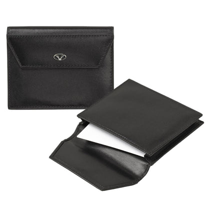 Visconti - accessori Portabiglietti